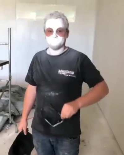 men will be men