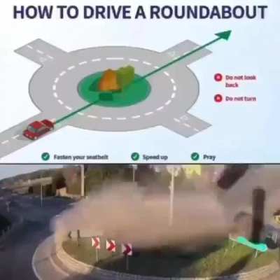 average forza player