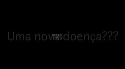 Oq ser&aacute; ?