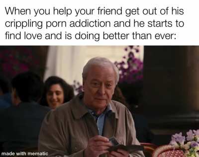 It&rsquo;s worth the time boys&hellip;