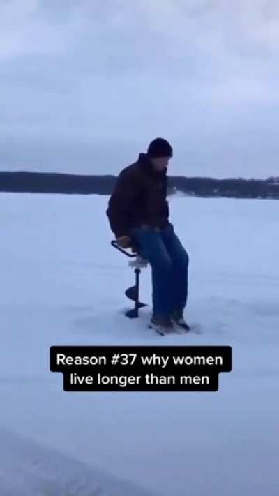 hmm