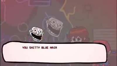 Rule