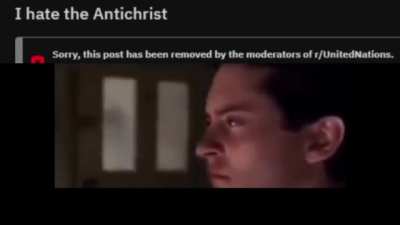 Praise Spez