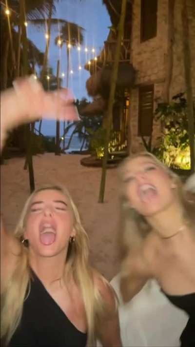 Fun