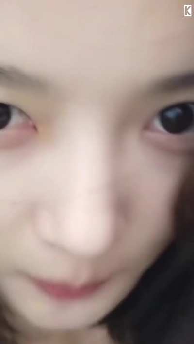 Kim Yoo Jung
