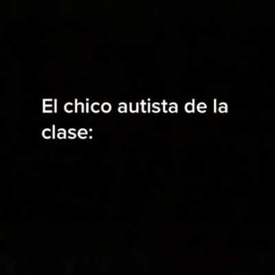 Soy un p&aacute;jaro!!