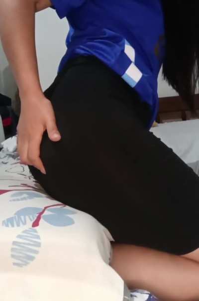🙈🙈🙈💨