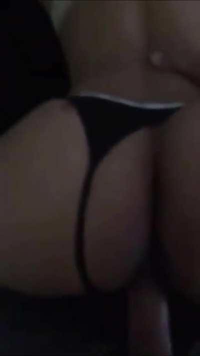 Anybody want DabofK¥a newest full sextapes from OF and other new exclusive content? 👀🤤 HMU via DM [MUST BE CASH READY] 💰💰