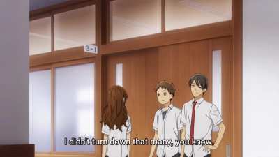 anime_best_moments