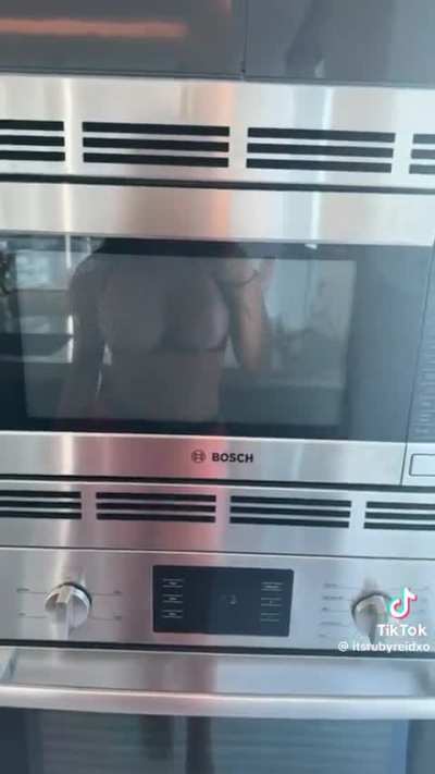 @itsrubyreidxo 