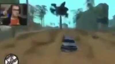 aaa