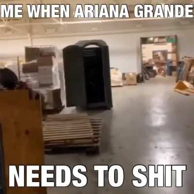 🥵
