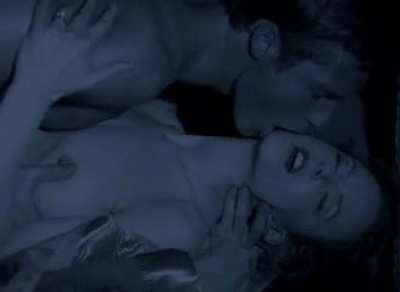 Nicole Kidman getting fucked has me rock hard! 💦