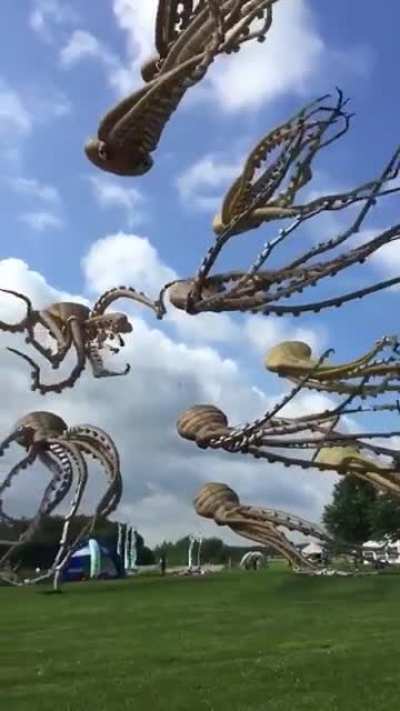 Thanks, I hate the sky octopus