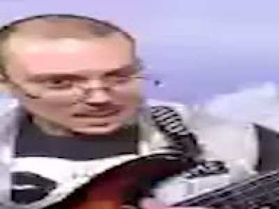 rock.mp4