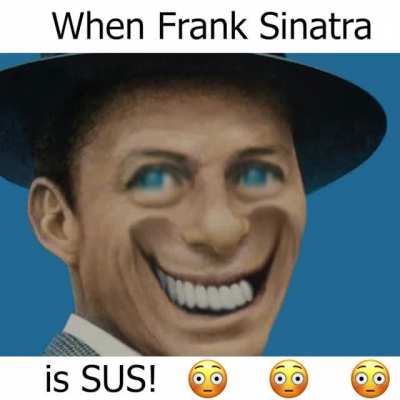 😳😳😳😳😳😳😳😳