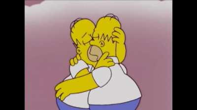 family guy in the month of June