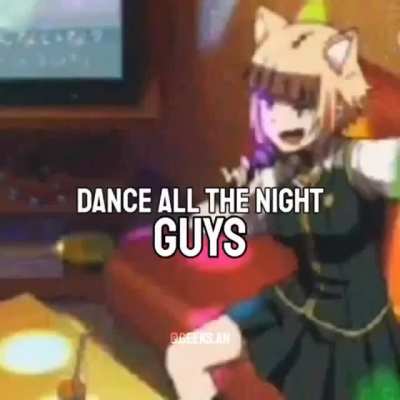 &rlm;&rlm;&rlm;&rlm;&rlm;&rlm;&rlm;&rlm;