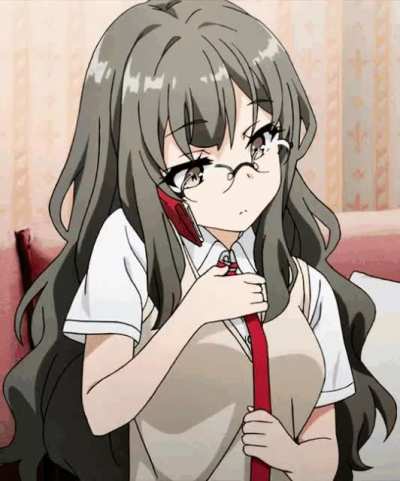 It's Friday, you know what that means
