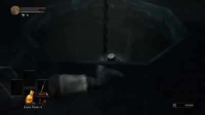 how
