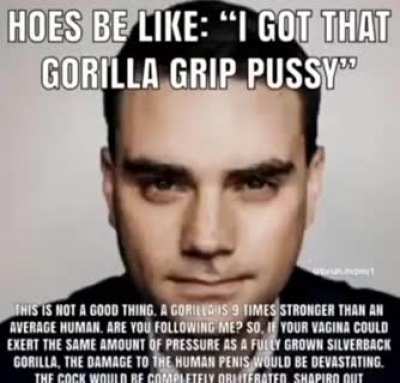 brrrropp (dippity dop)