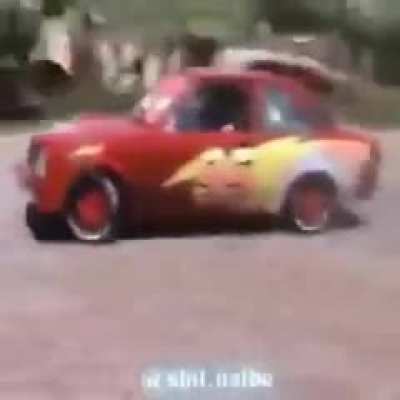 glr perdi minha conta ent&atilde;o so fiz esse repost so pra ganhar um pouco do karma q eu tinha