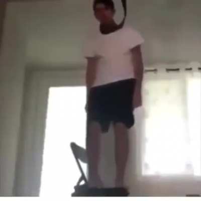 roblox oof sound
