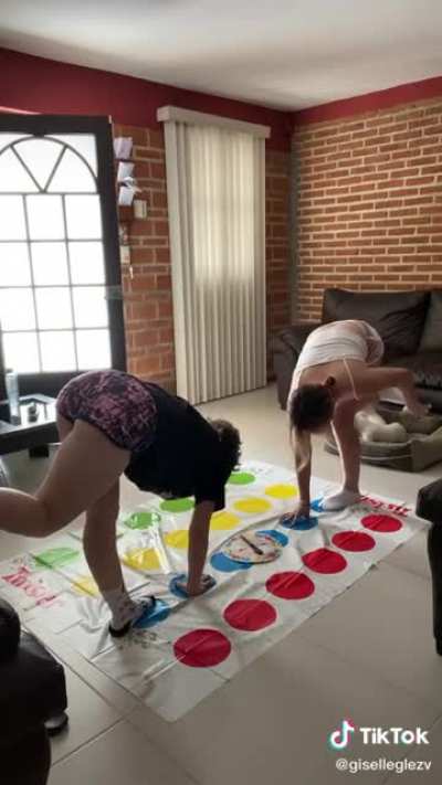 Que culote