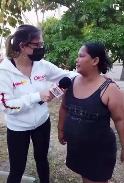 Tr&aacute;game tierra