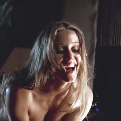 Julianna Guill - Friday the 13th (2009)