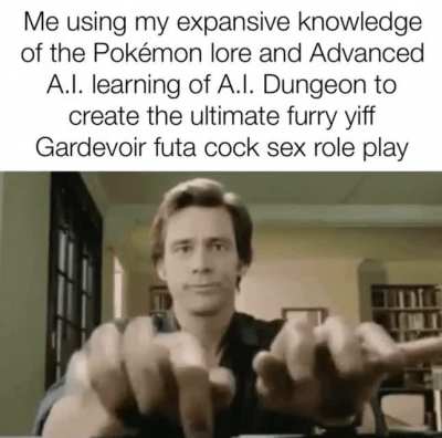 I will find it