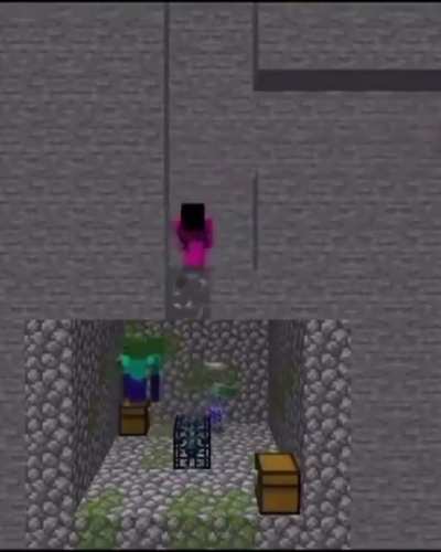 funny