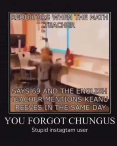 Le epic