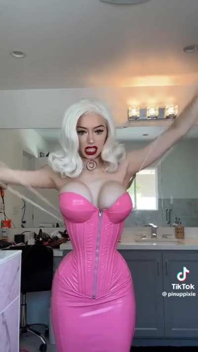 @pinuppixie