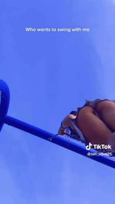 Jeez
