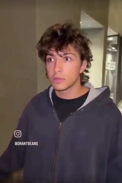 😶