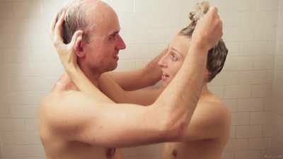 Juliane Elting &amp;amp; Maik Reif - As a Whistle (US2010) (4/6)