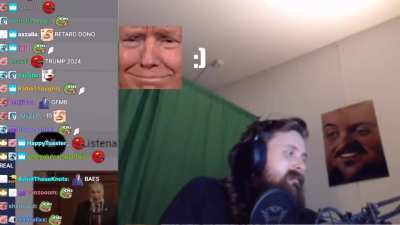 @REAL_FORSEN