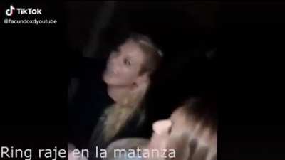 CONFIRMEN PORFAVOR