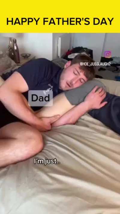 💀