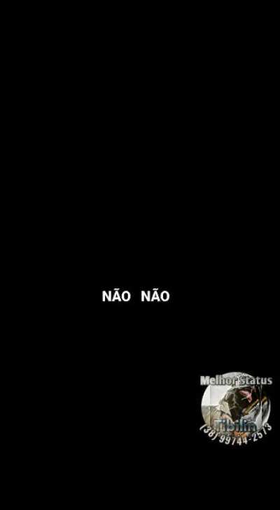 Conhecem ou têm mais vídeos dela?
