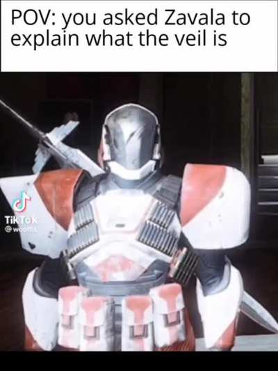 🤷&zwj;♂️