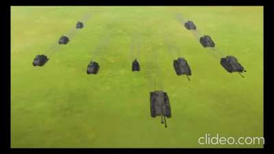 Le chanson de i&rsquo;oignon from the English dub Das finale 1. What do you guys think? Is it better than the original