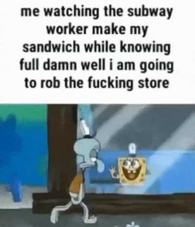 Rule