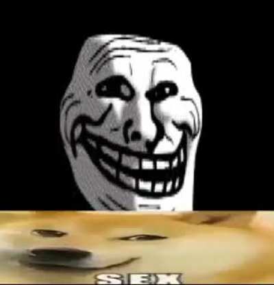 balls.xd