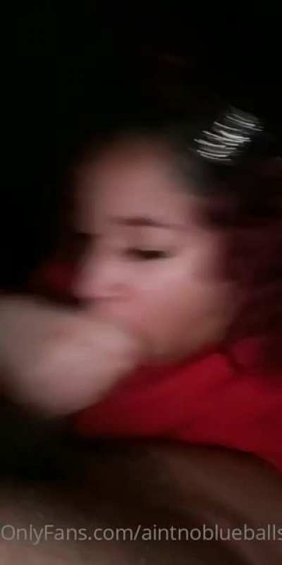 💦💦💦💦