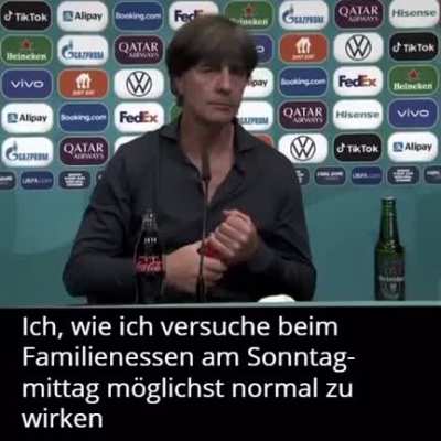 ich🍾iel