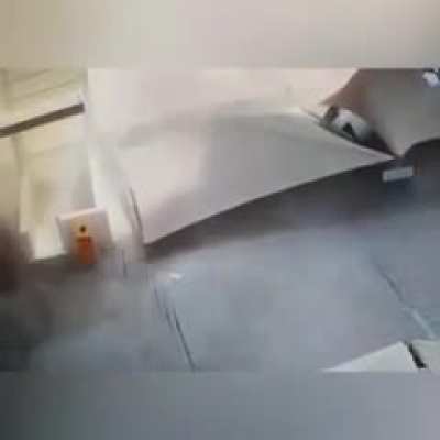 Tsssssolovorgo