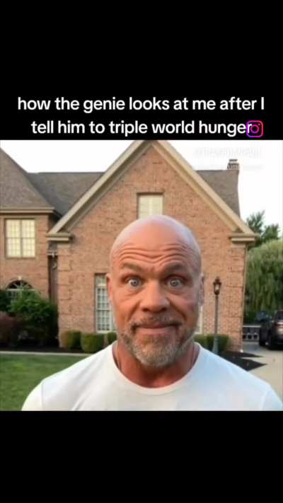 Genie rule
