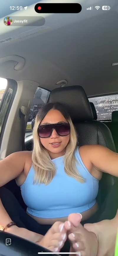 @fdjfit